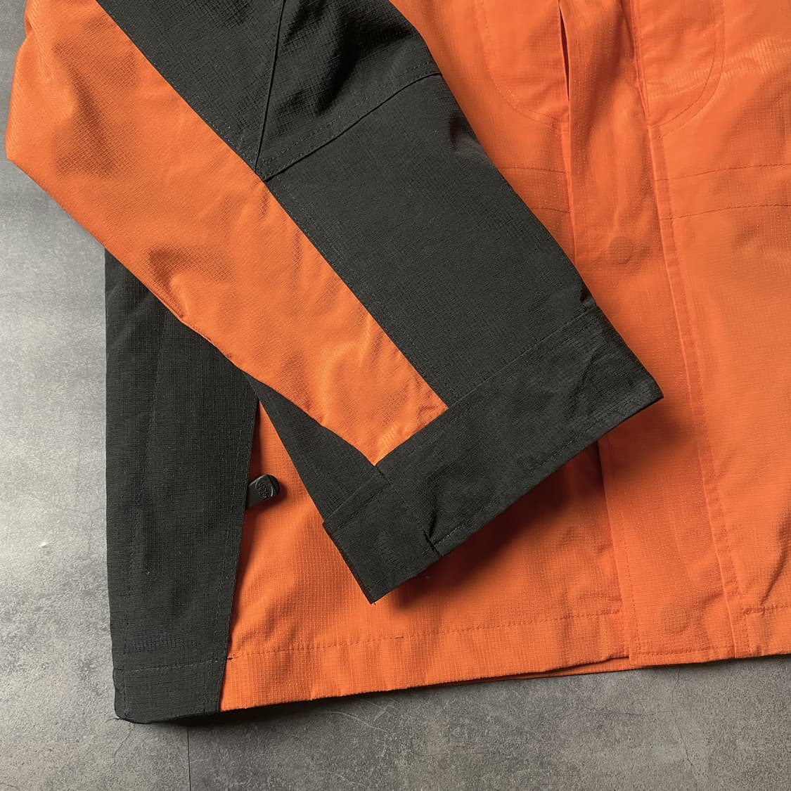 THE NORTH FACE 노스페이스 아웃도어 자켓 A00313 상품이미지4