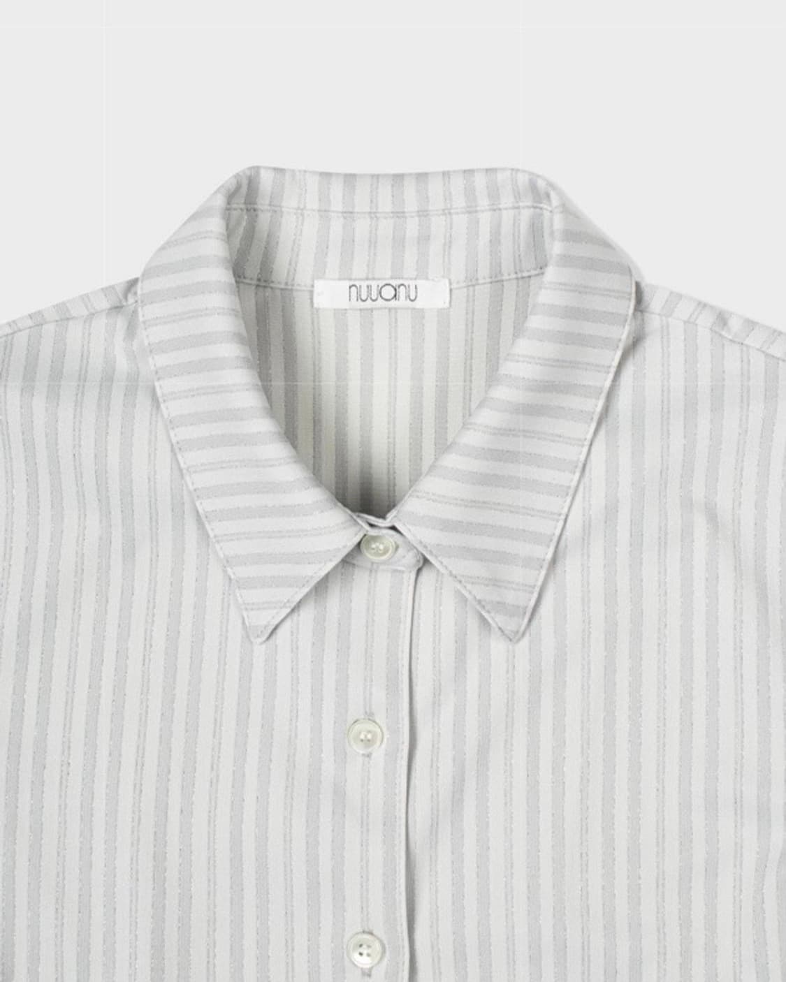 yefeh shirt 상품이미지9