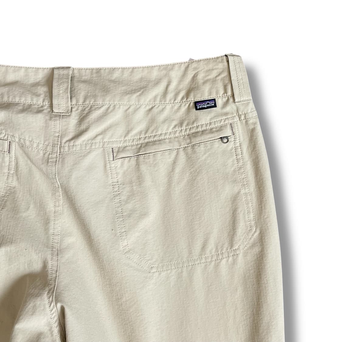 (36) 파타고니아 우먼즈 나일론 폴리 팬츠 상품이미지4