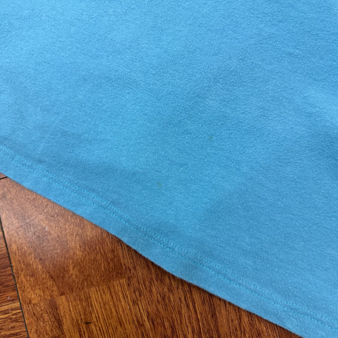 M 스투시 00s 빈티지 티셔츠 상품이미지7