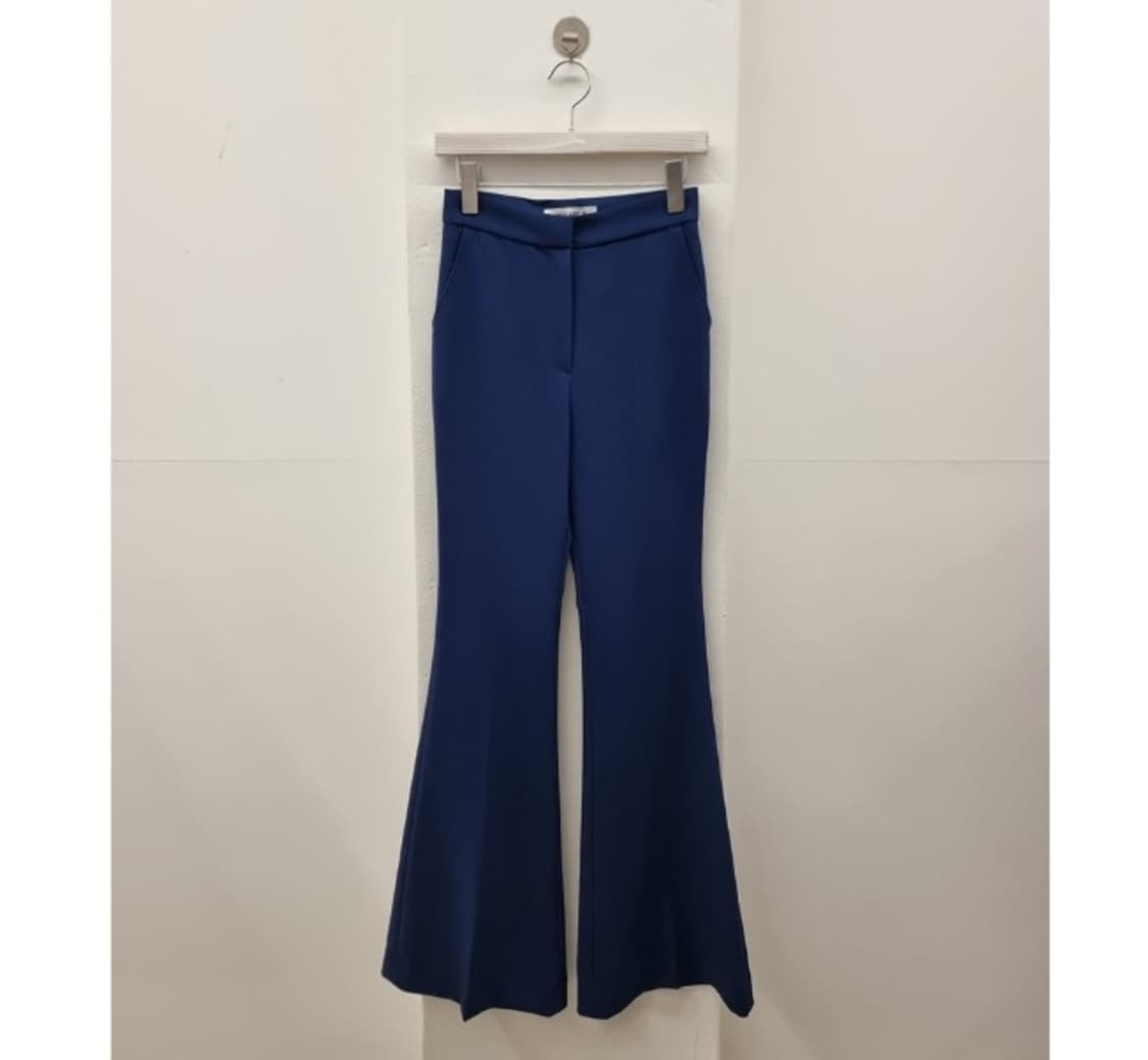 CHIXLABEL H 칙스라벨 상품이미지1