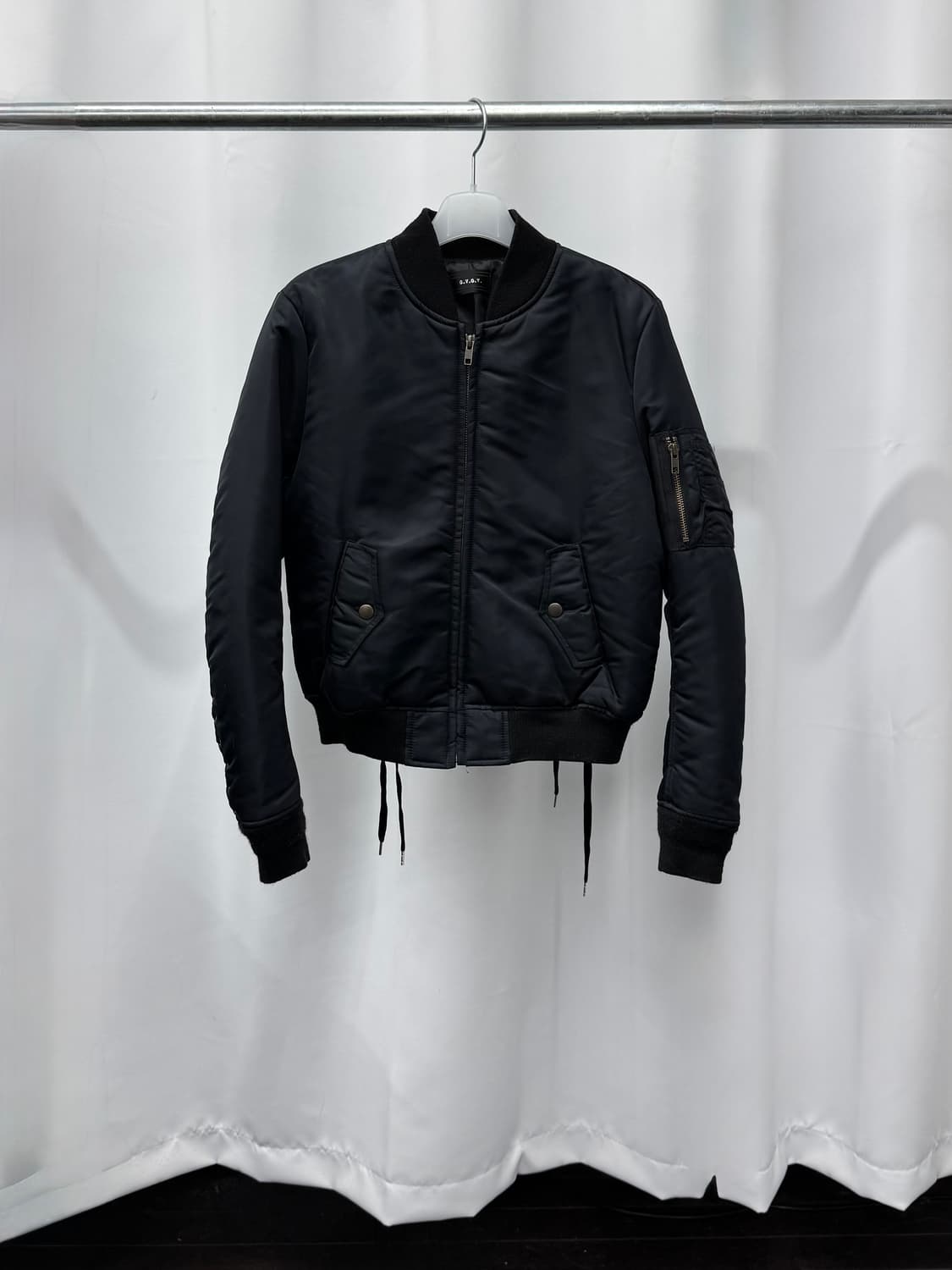 G.V.G.V. 상품이미지4