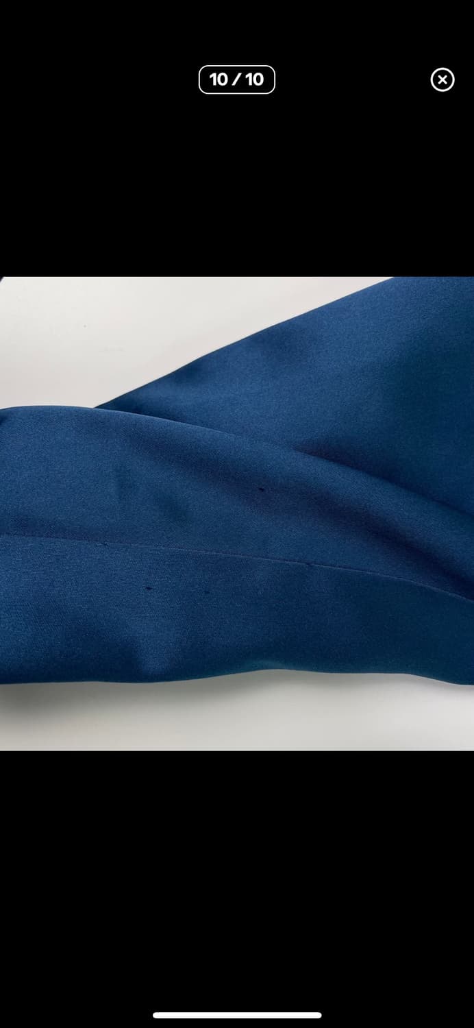 스투시 자켓 점퍼 상품이미지10