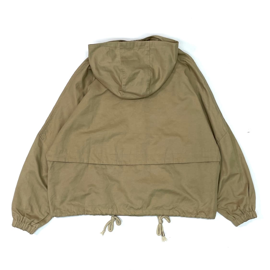 JPN PockeT jacket 상품이미지4