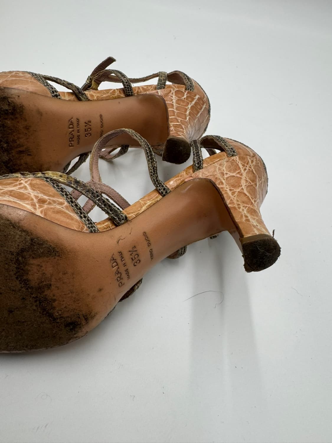 225 프라다 상품이미지5