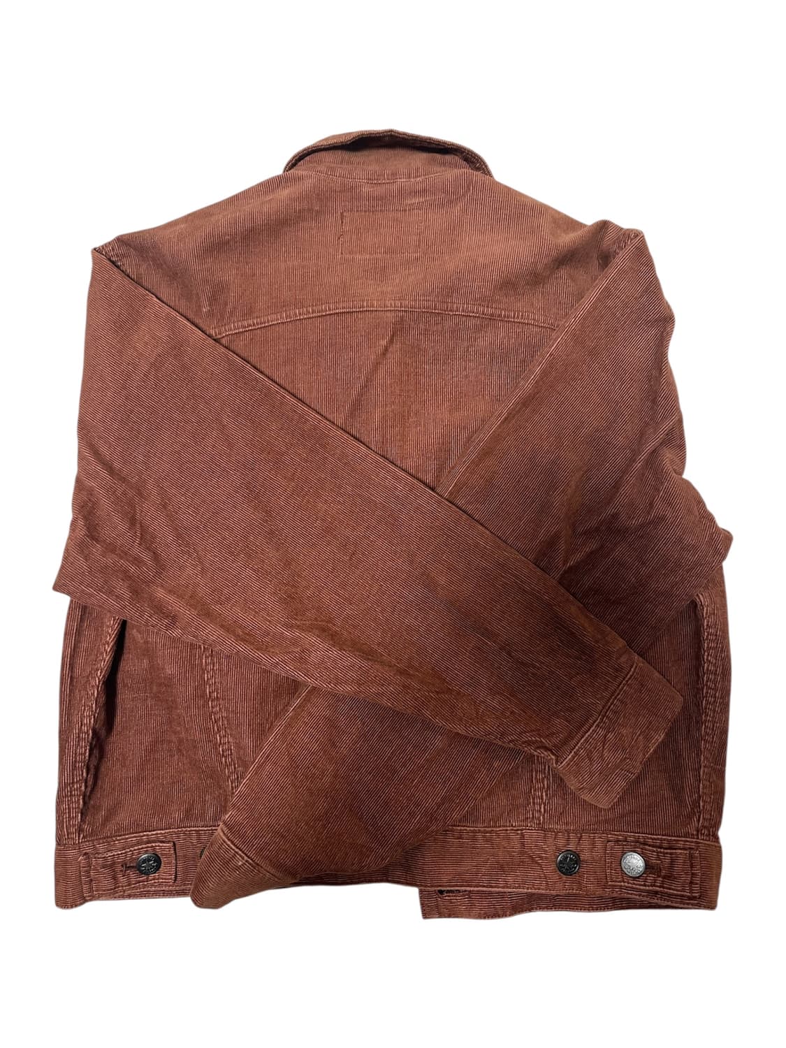 Converse jacket 상품이미지3