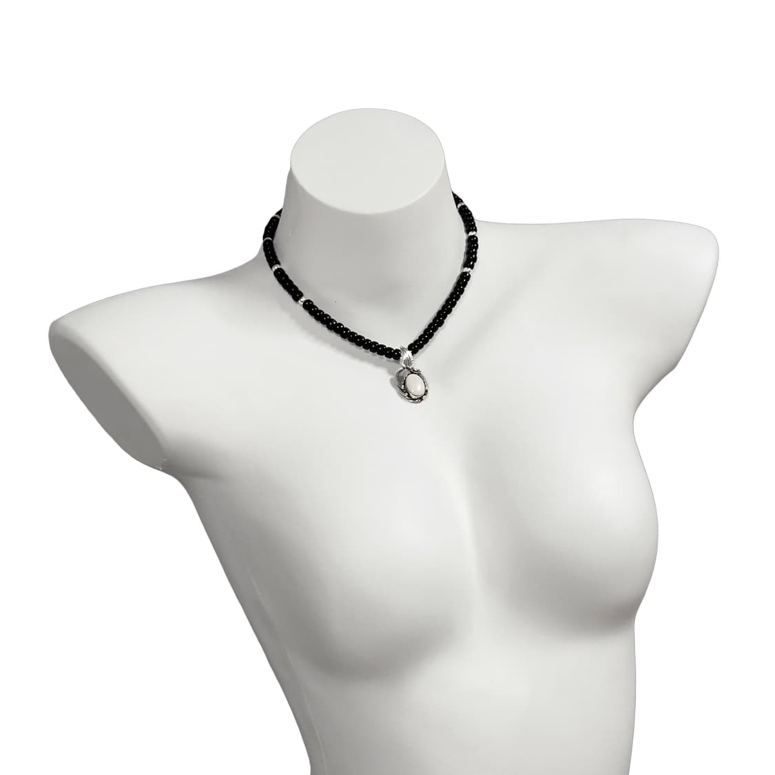 사드 (SAAD) 상품이미지5