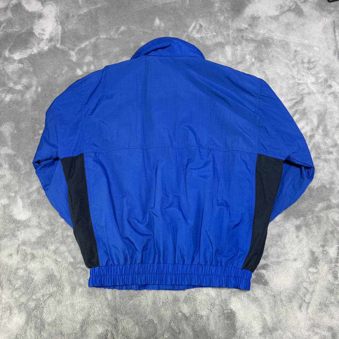 00s 나이키 올드스쿨 바람막이 상품이미지3