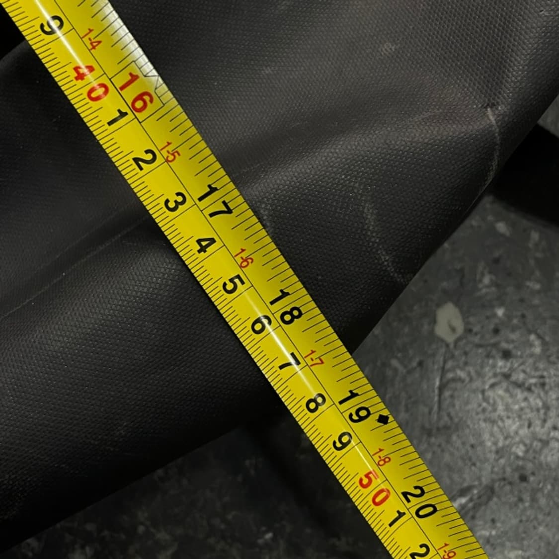 나이키 백팩 상품이미지7