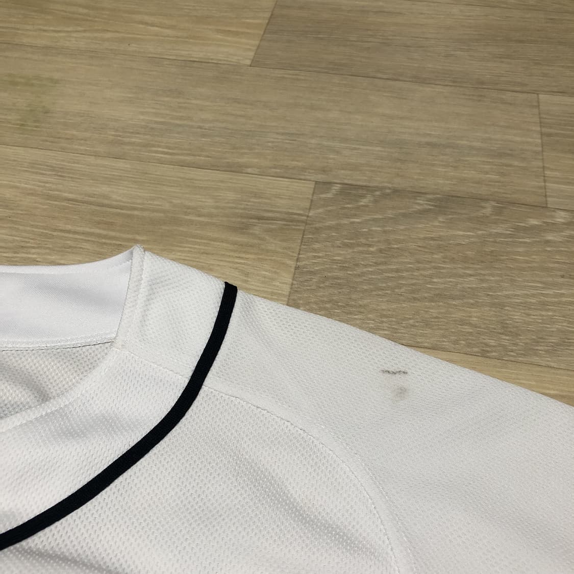 (100) 두산 베어스 김현수 유니폼 두산 져지 두산 유니폼 상품이미지5