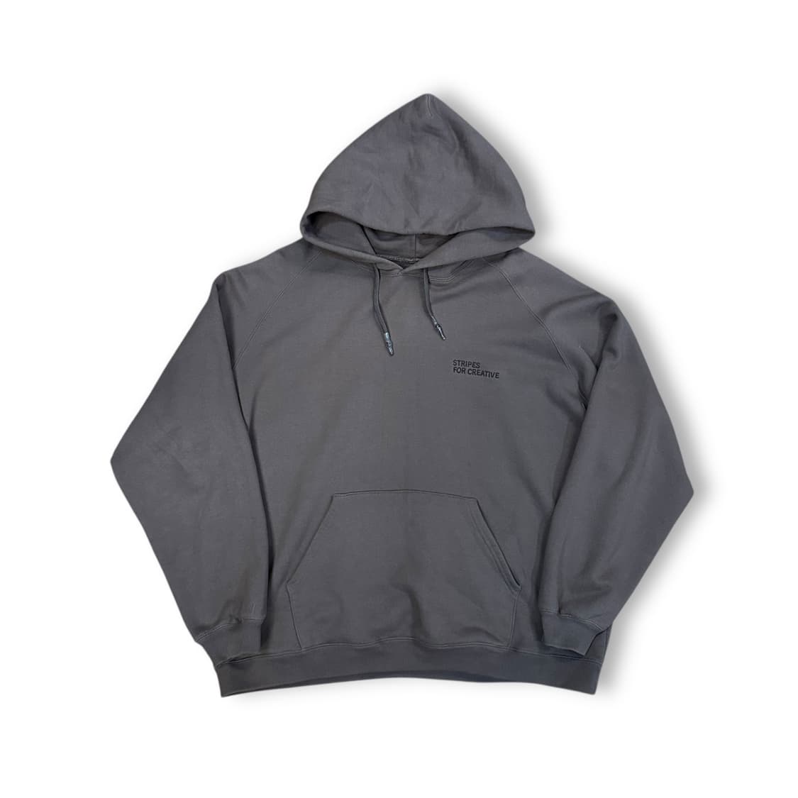 S.F.C 후드티 상품이미지1