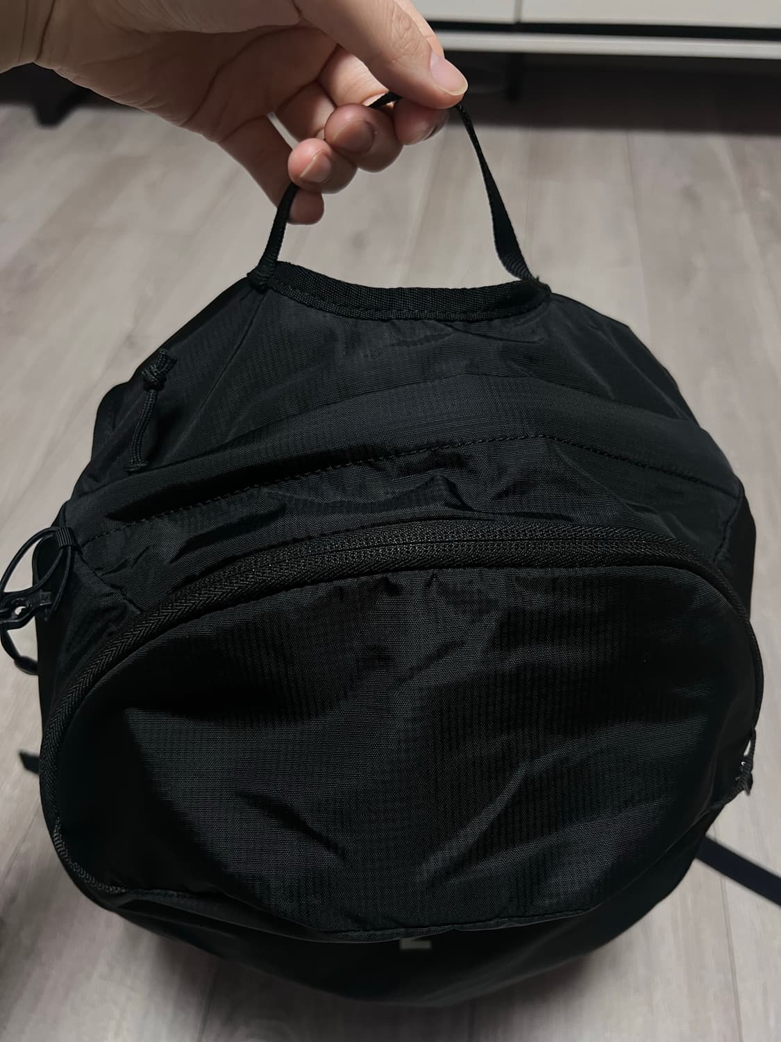 살로몬 트레일블레이저 10 상품이미지3