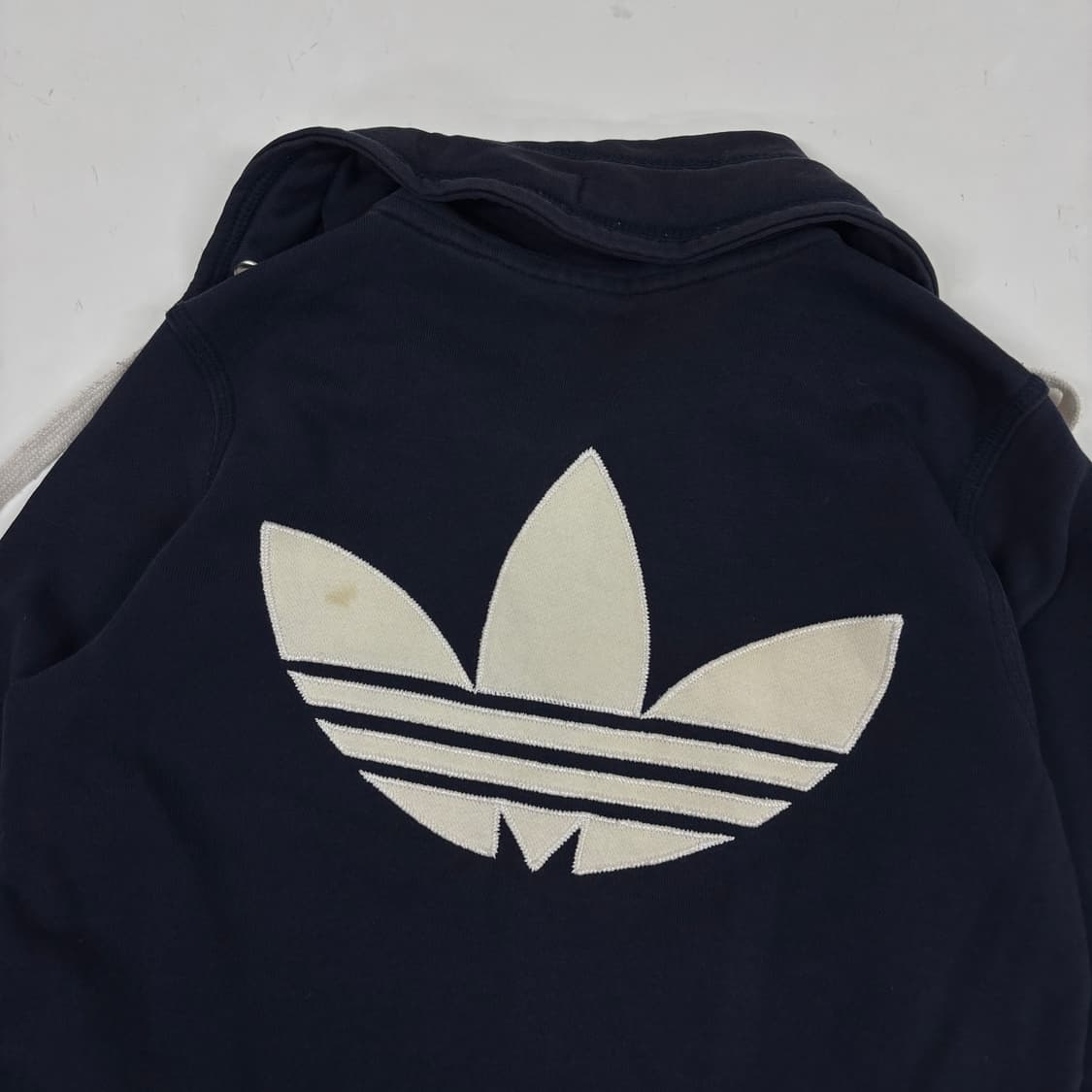 아디다스 집업 상품이미지7