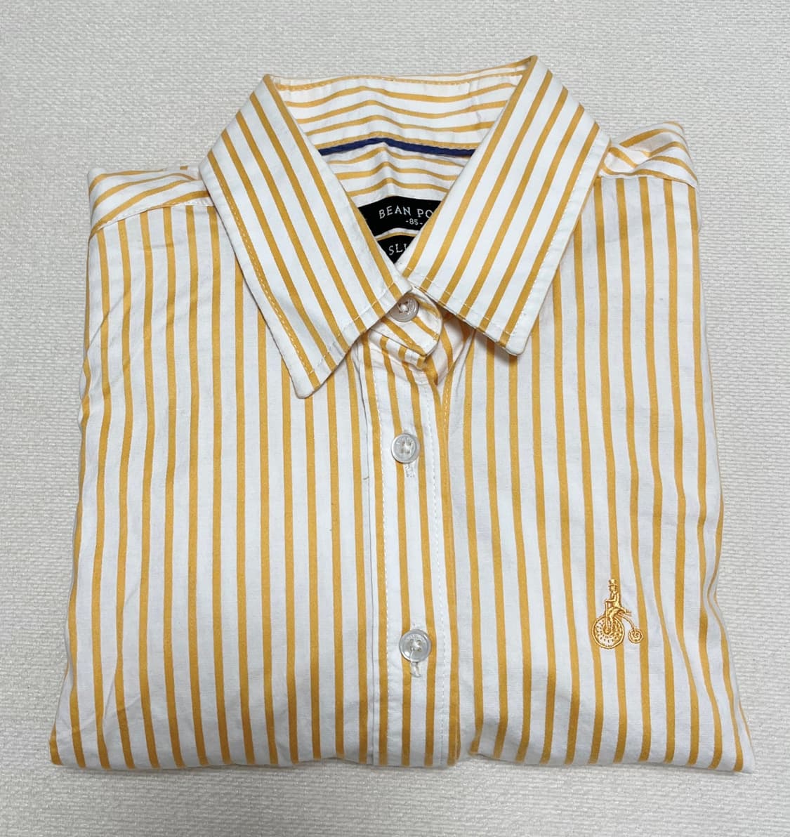 빈폴 셔츠 상품이미지1