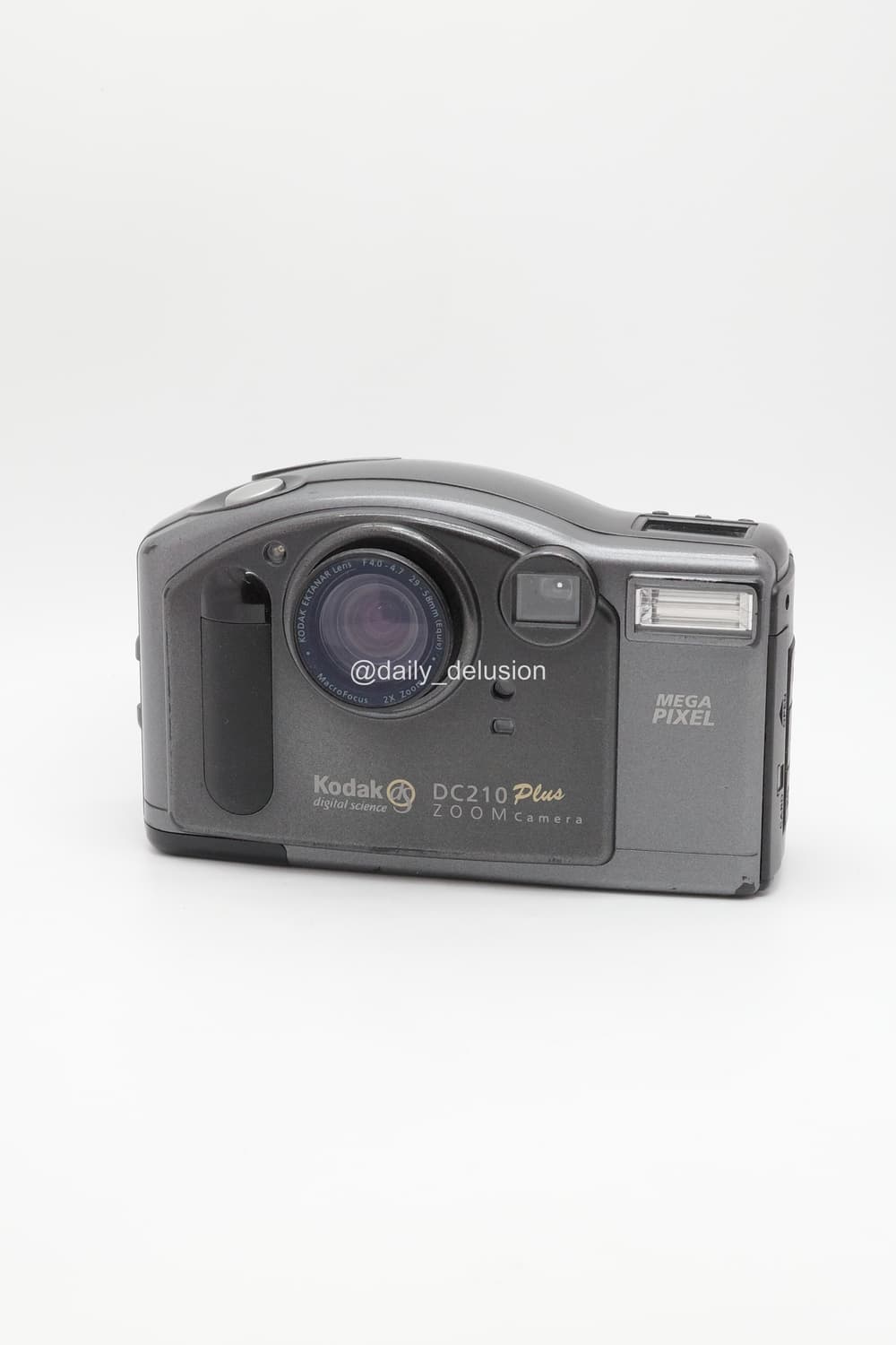 코닥 DC210 줌 상품이미지1