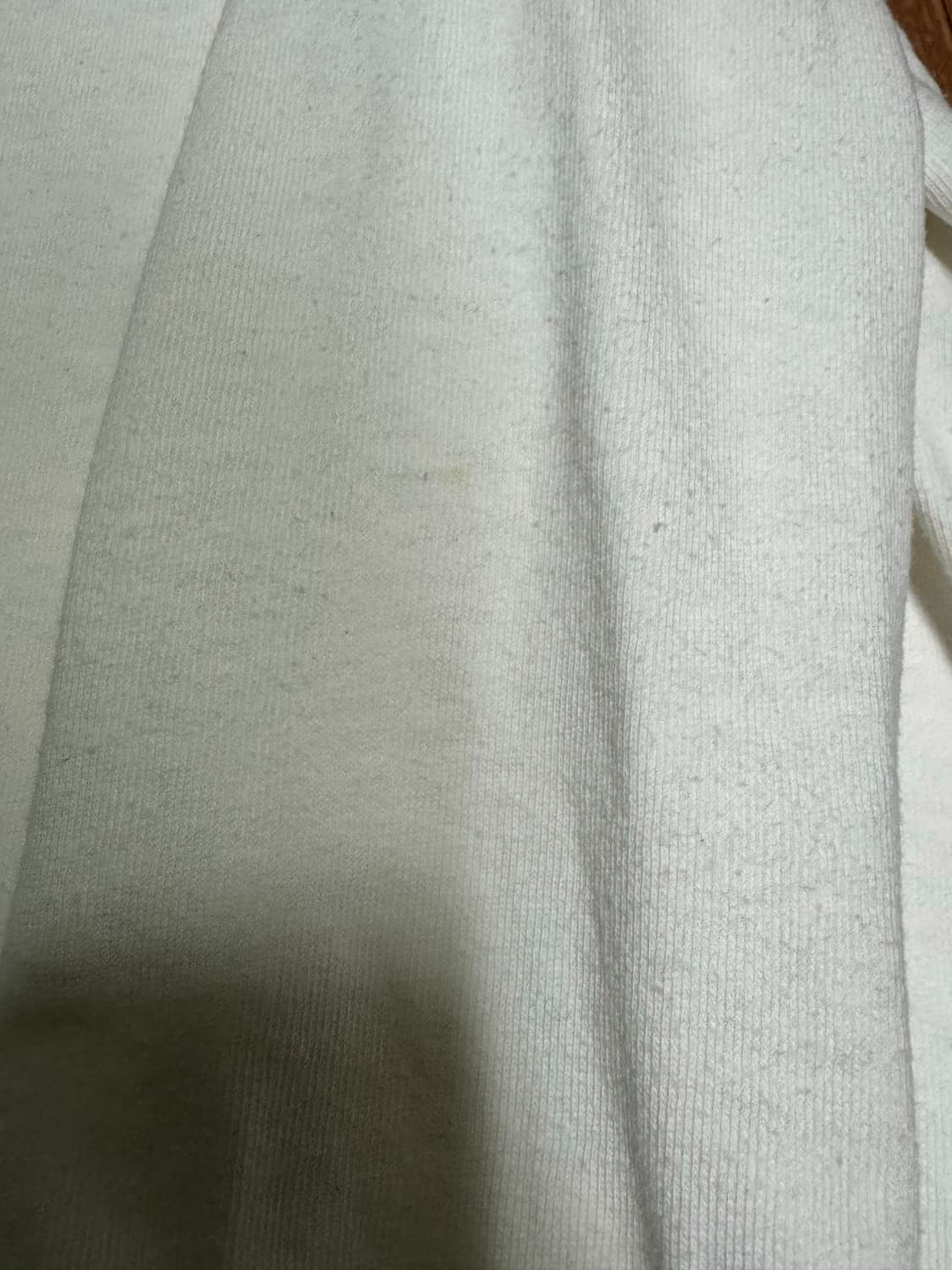 스톤아일랜드 맨투맨 XL 상품이미지5