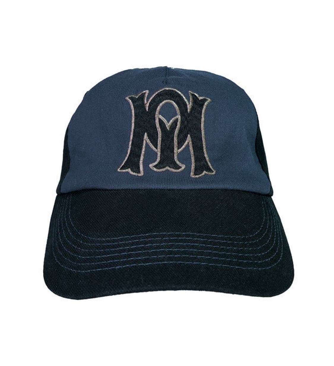 MPQ 모자 상품이미지1