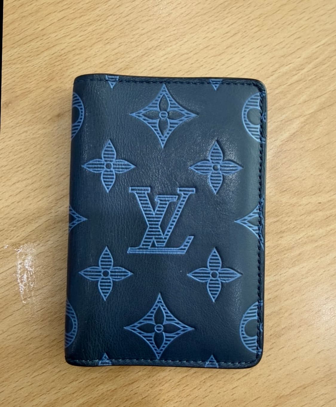 루이비통 쉐도우 오거나이저 상품이미지1