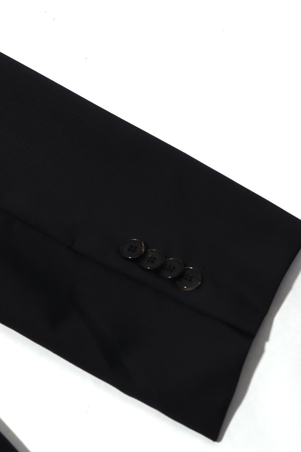 솔리드옴므 solid homme italy 세루티 블레이저 자켓 105 상품이미지5