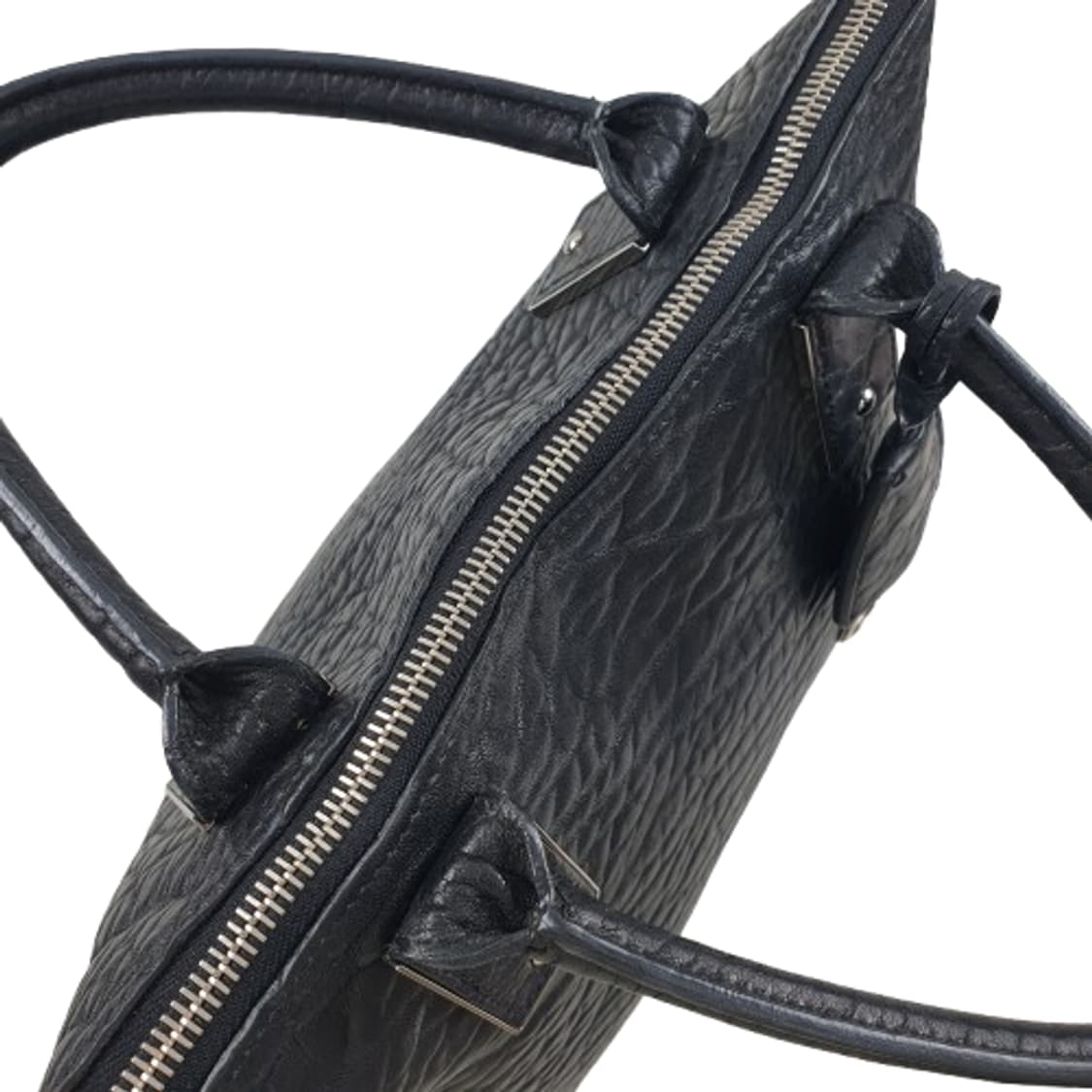 멀버리 앨리스 상품이미지6