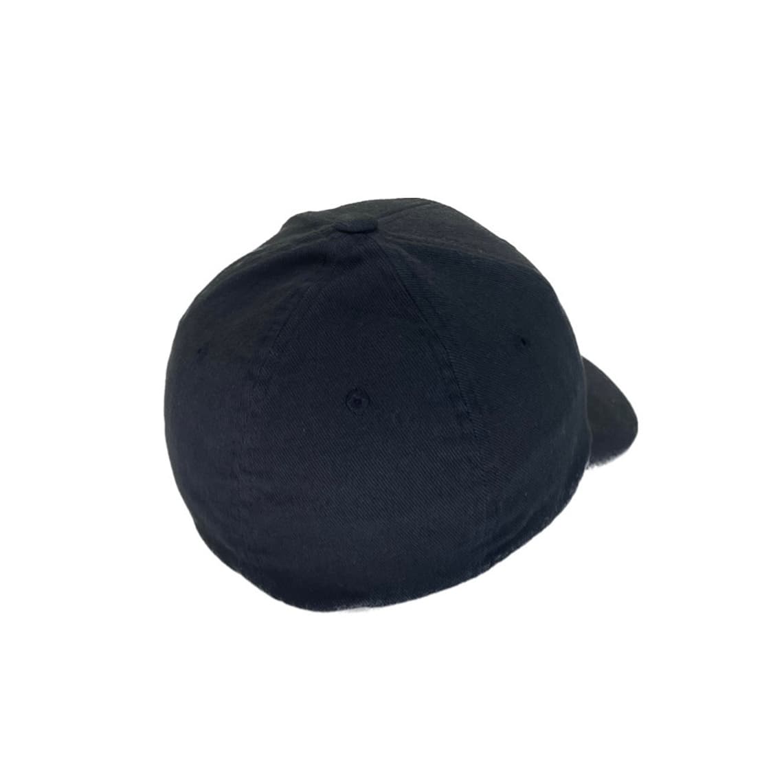Ball Cap 상품이미지3