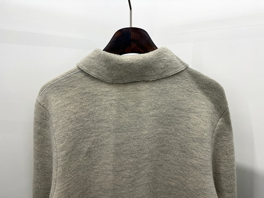 2U4U (M) 상품이미지5