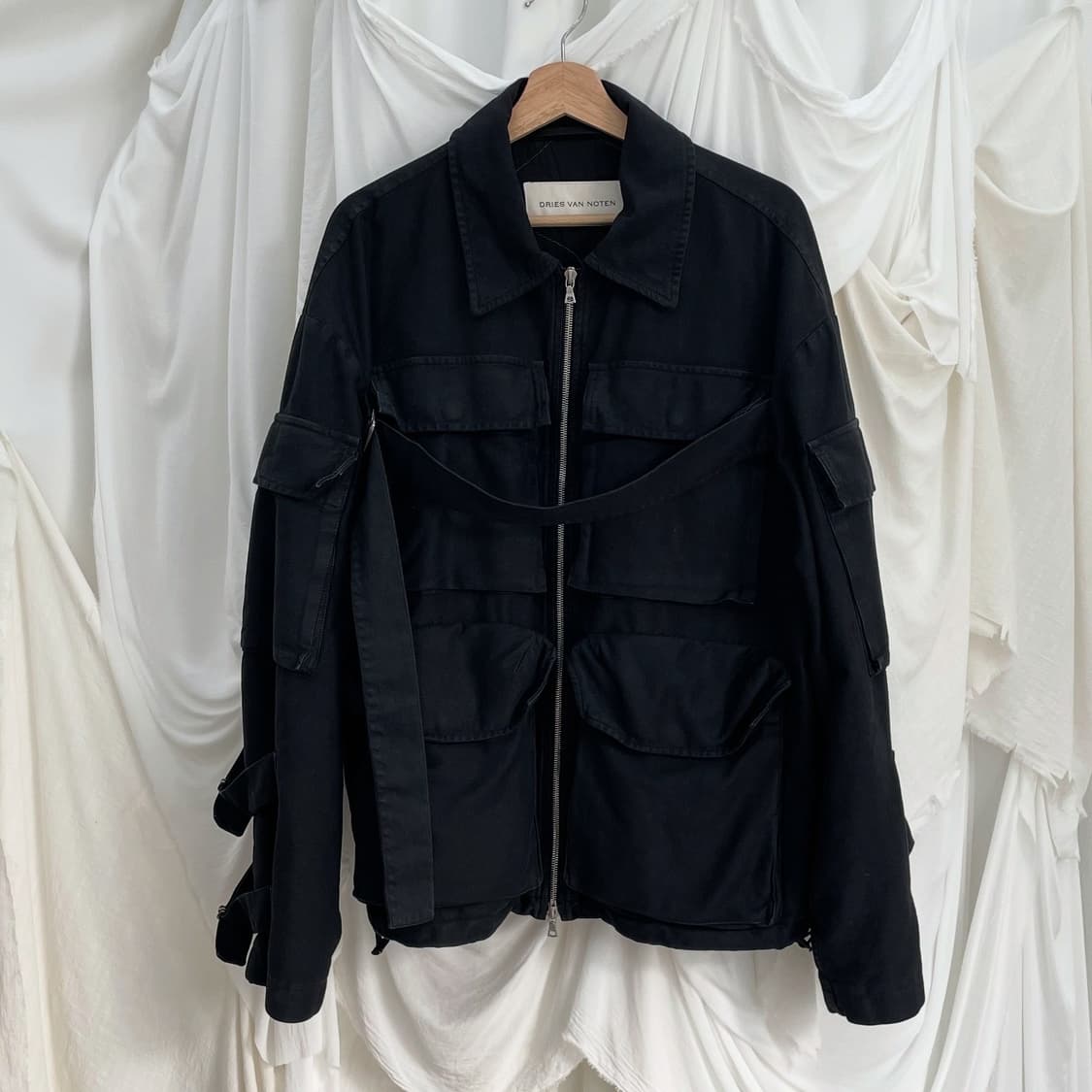 Dries Van Noten 상품이미지1
