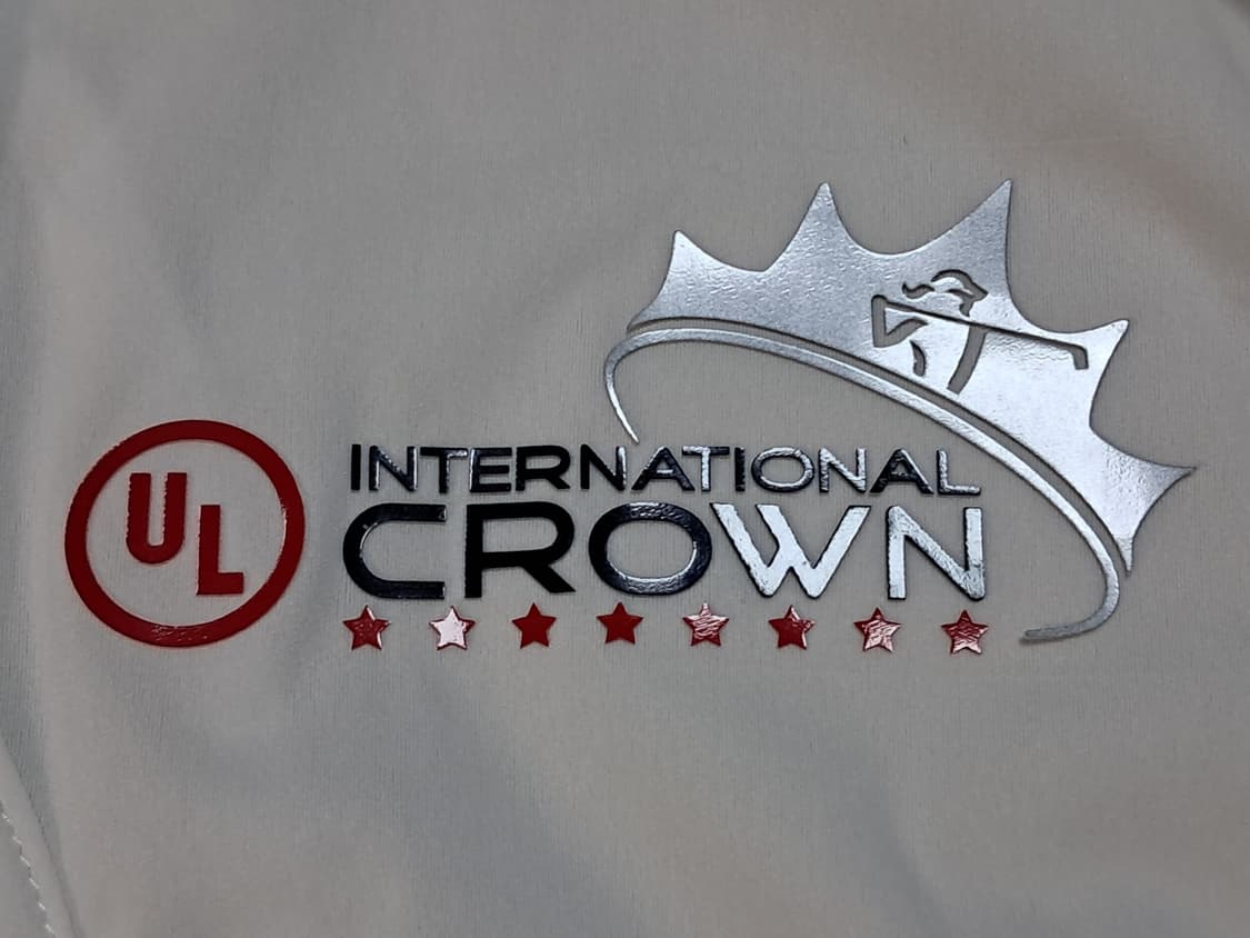 JDX 골프 여성 자켓 90 상품이미지8