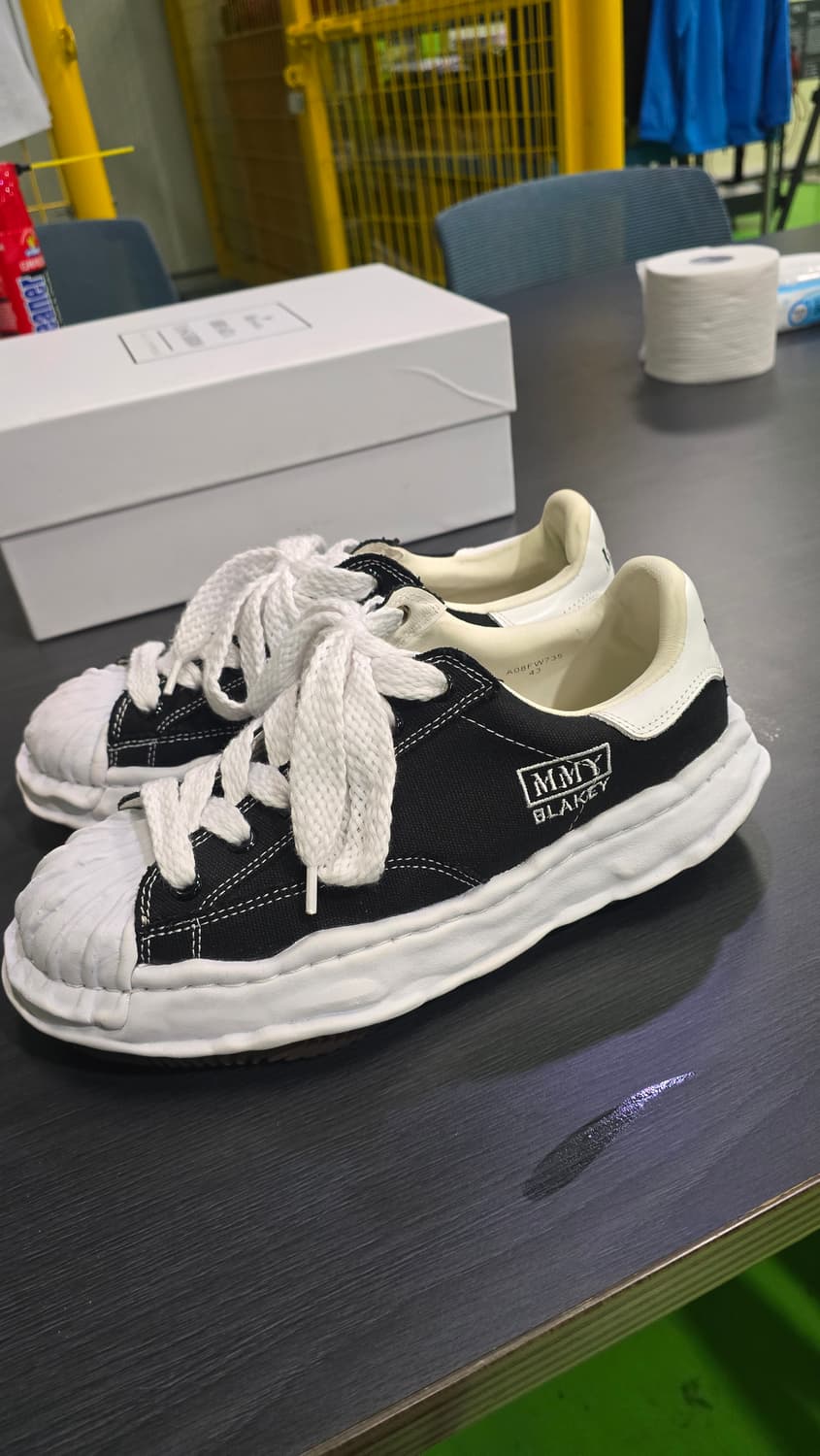 미하라야스 상품이미지2