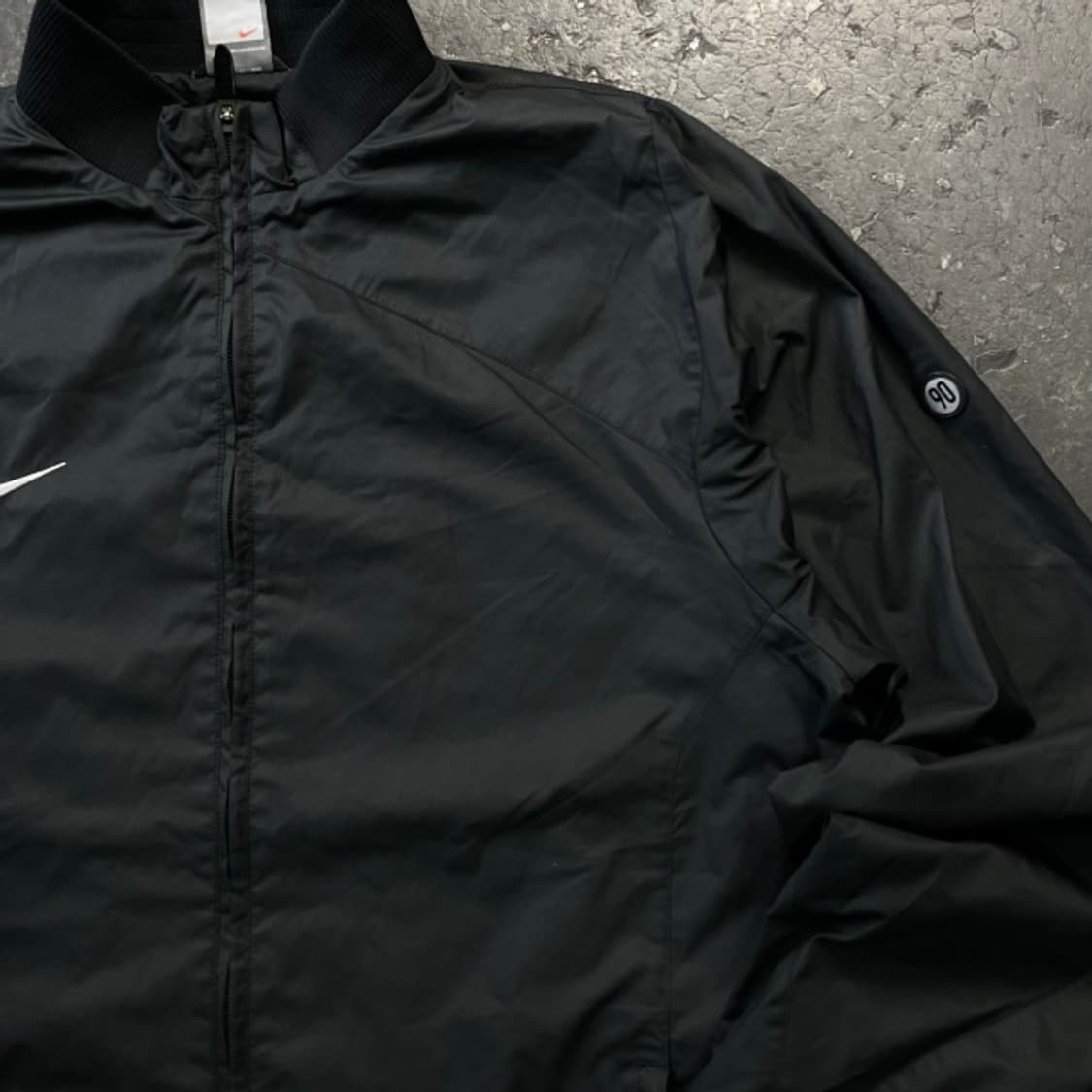 105 나이키 바람막이  상품이미지2