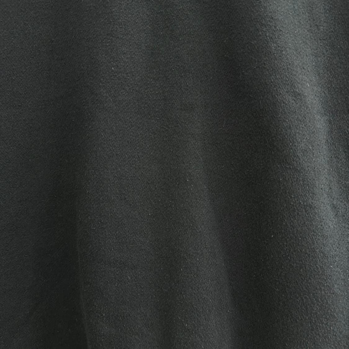 105 타미힐피거 남자 루즈핏 맨투맨 상품이미지5