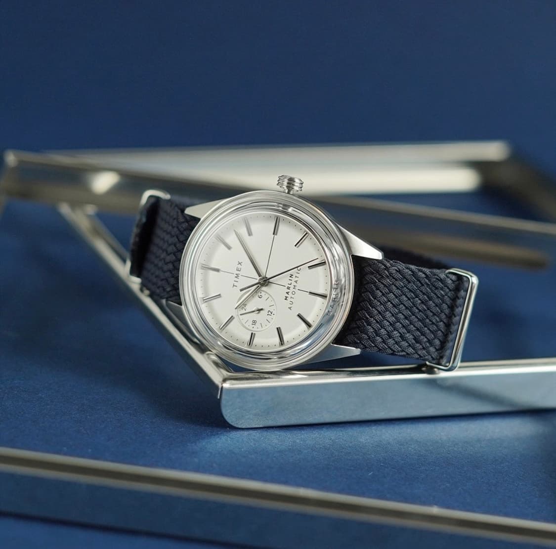 타이맥스 멀린 젯 팝니다 상품이미지1