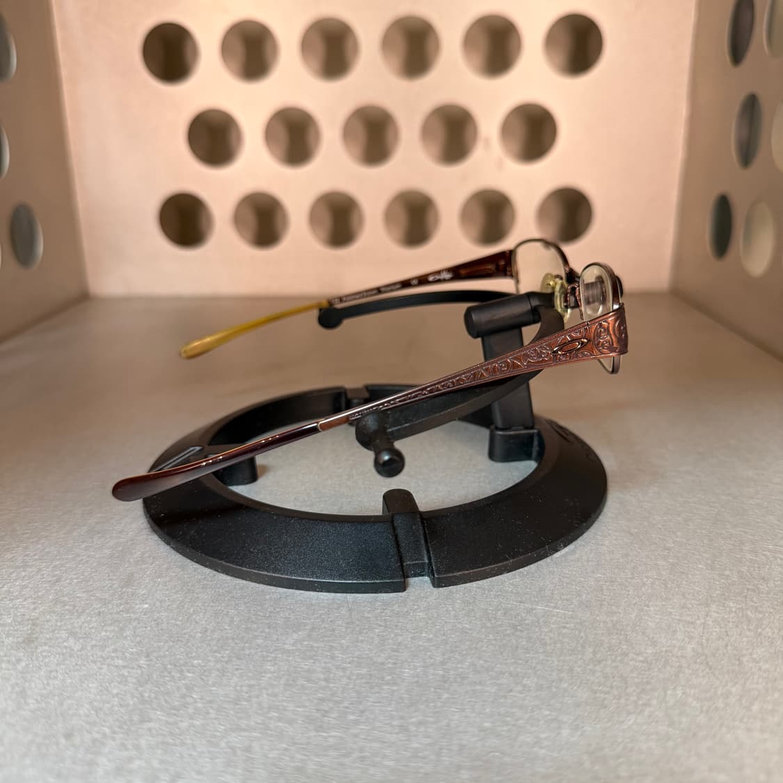 오클리 Poetic 2.0 포에틱 (2007) 상품이미지4