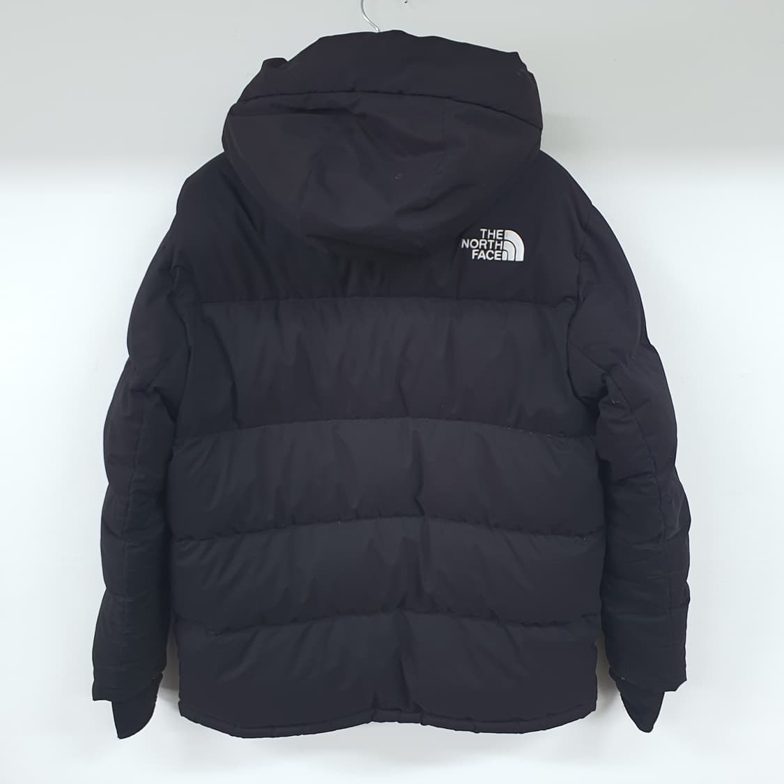 노스페이스 패닝105사이즈 상품이미지2