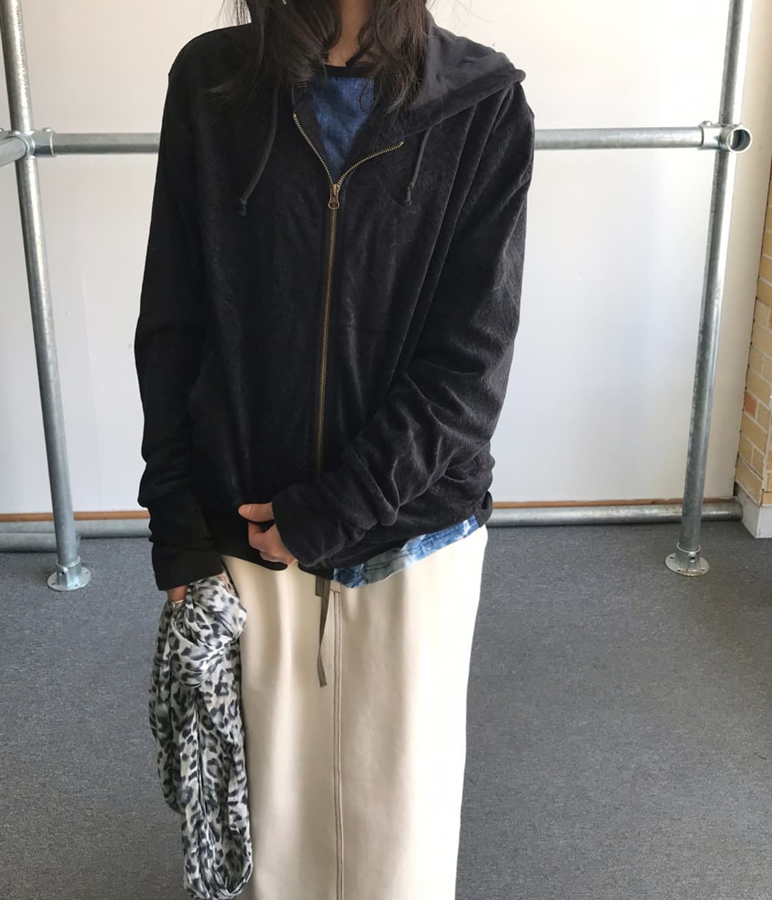 SLASH 상품이미지5