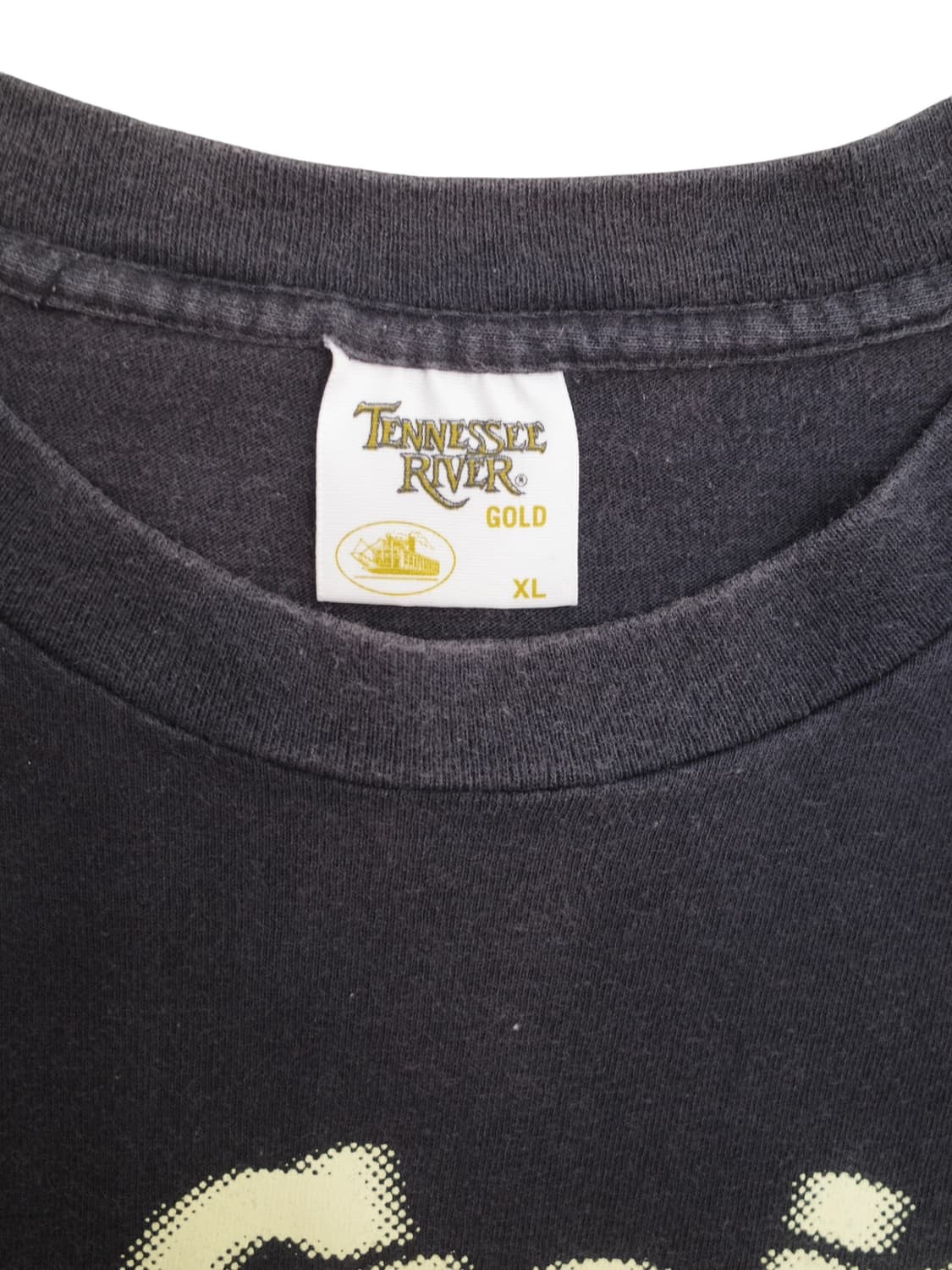 90’s 유머 티셔츠 상품이미지6