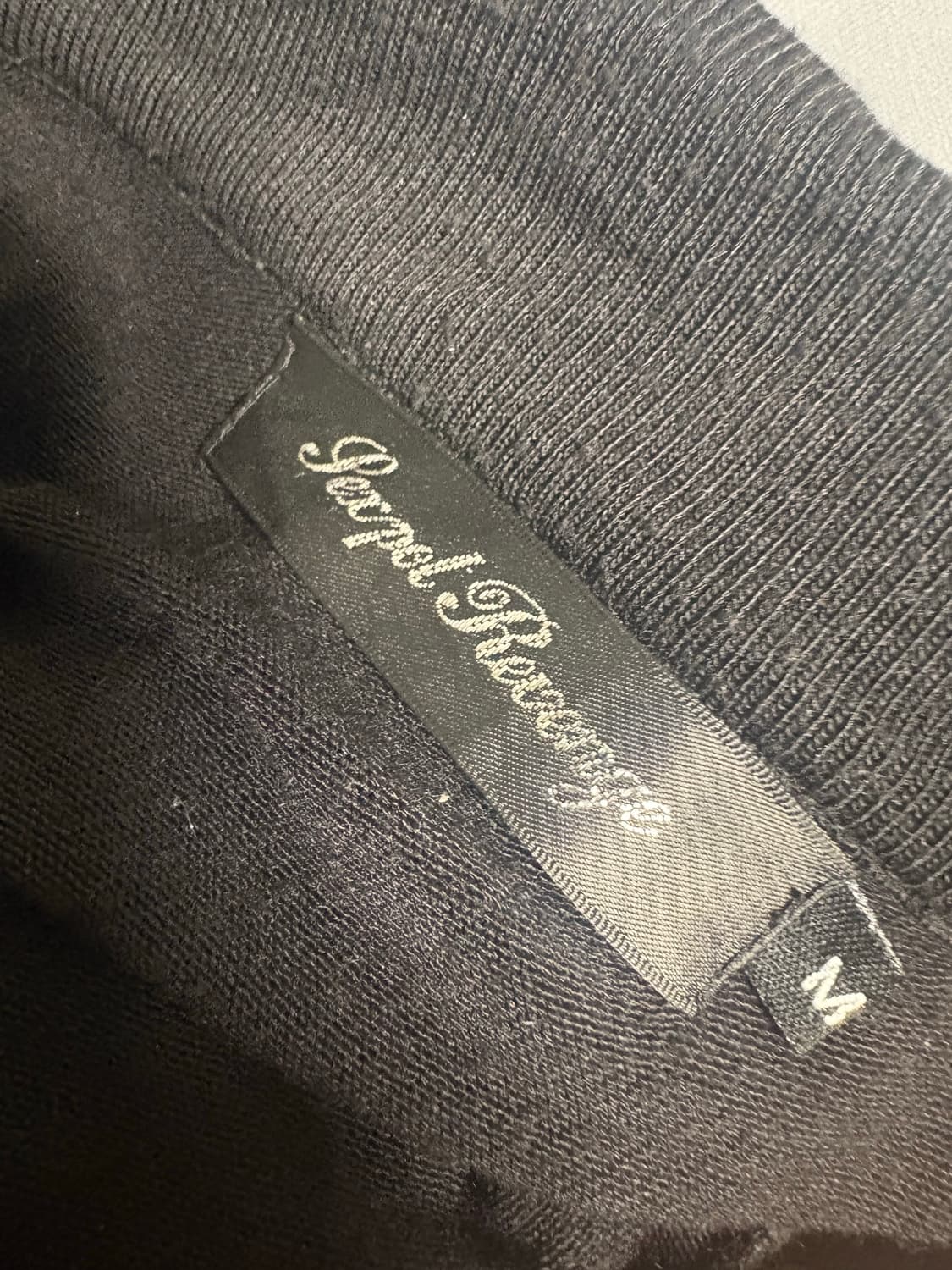 섹스팟리벤지 펑크 락시크 하라주쿠 스터드 가디건 상품이미지5