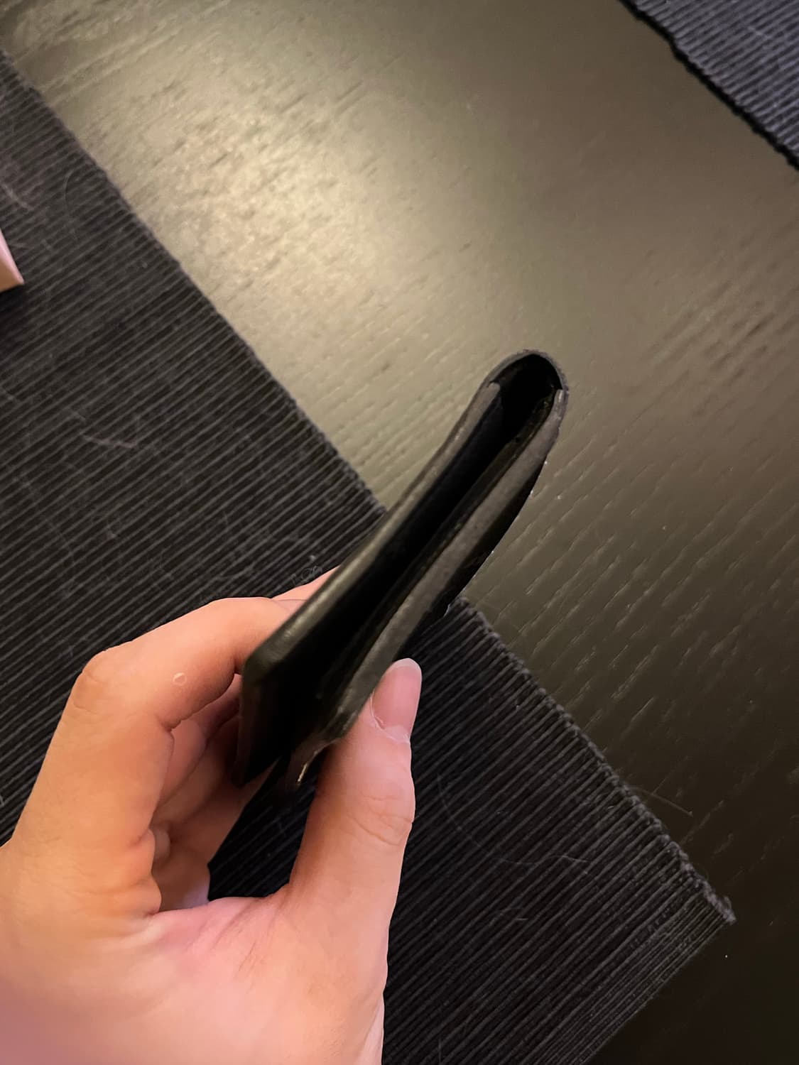 루이비통 이클립스 오거나이저 카드지갑 상품이미지5