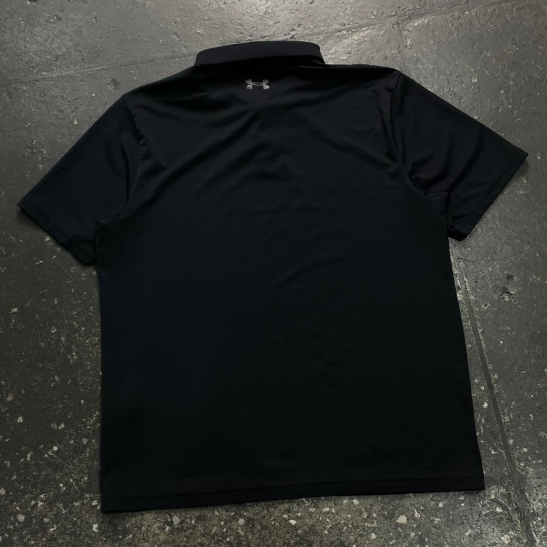 105 언더아머 카라티 상품이미지5