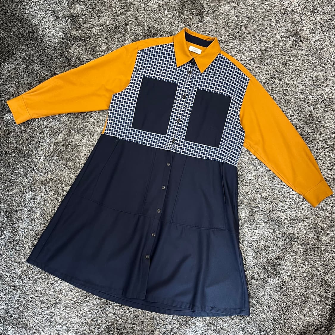 스튜디오톰보이 여성 투피스 (FREE) 상품이미지1