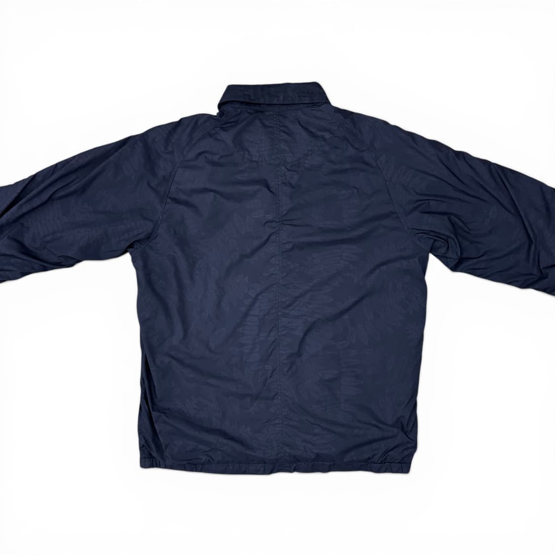 논네이티브 x NOMA t.d. 자켓 상품이미지2