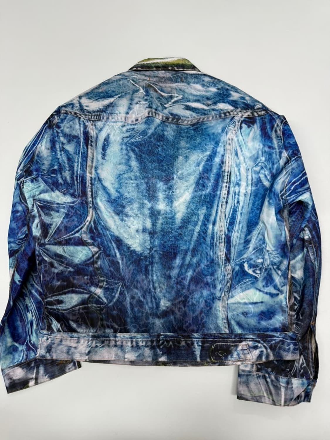 DOUBLET 2023 상품이미지7