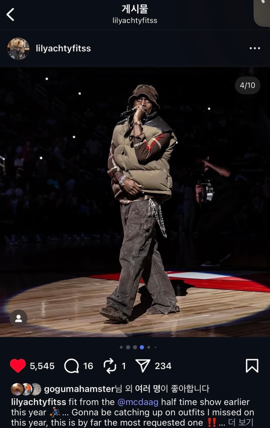 10s Carhartt Double Knee Pants DKB 상품이미지1