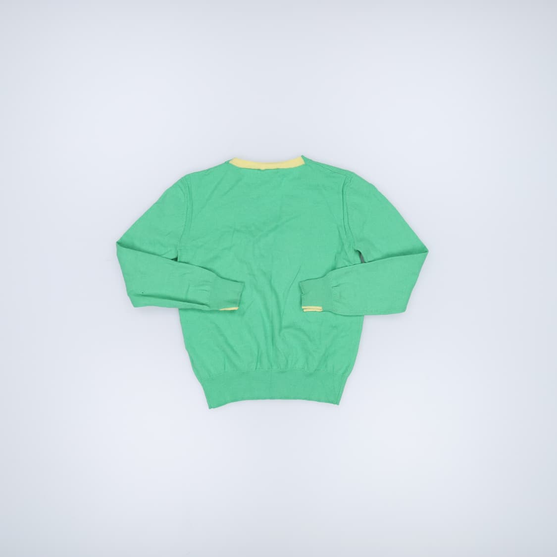 82 잇미샤 여성 울니트 0219H1 상품이미지2