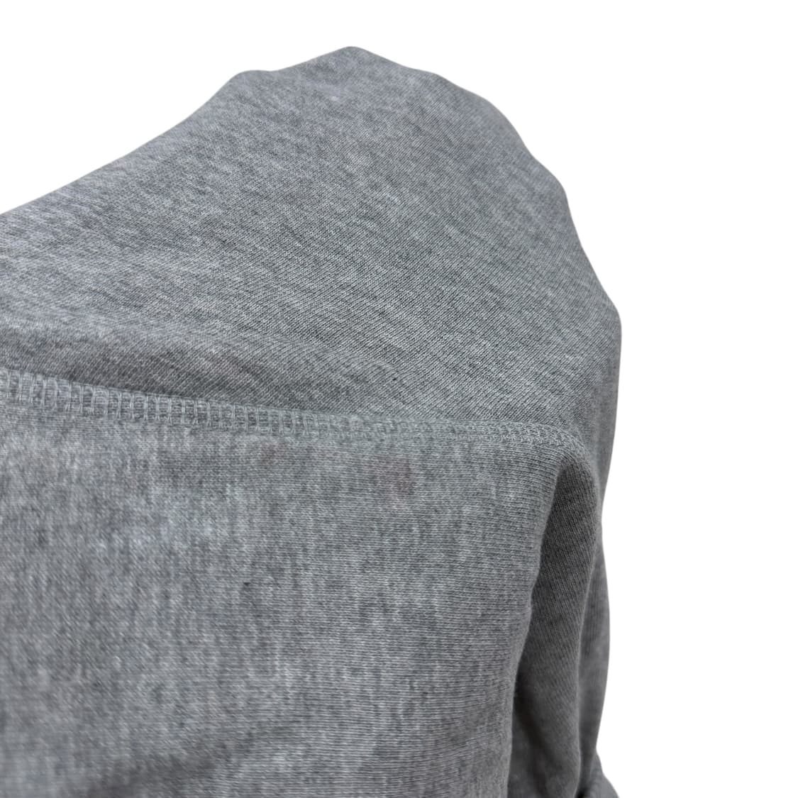 겐조 타이거 그레이 반팔 원피스 XS 상품이미지6