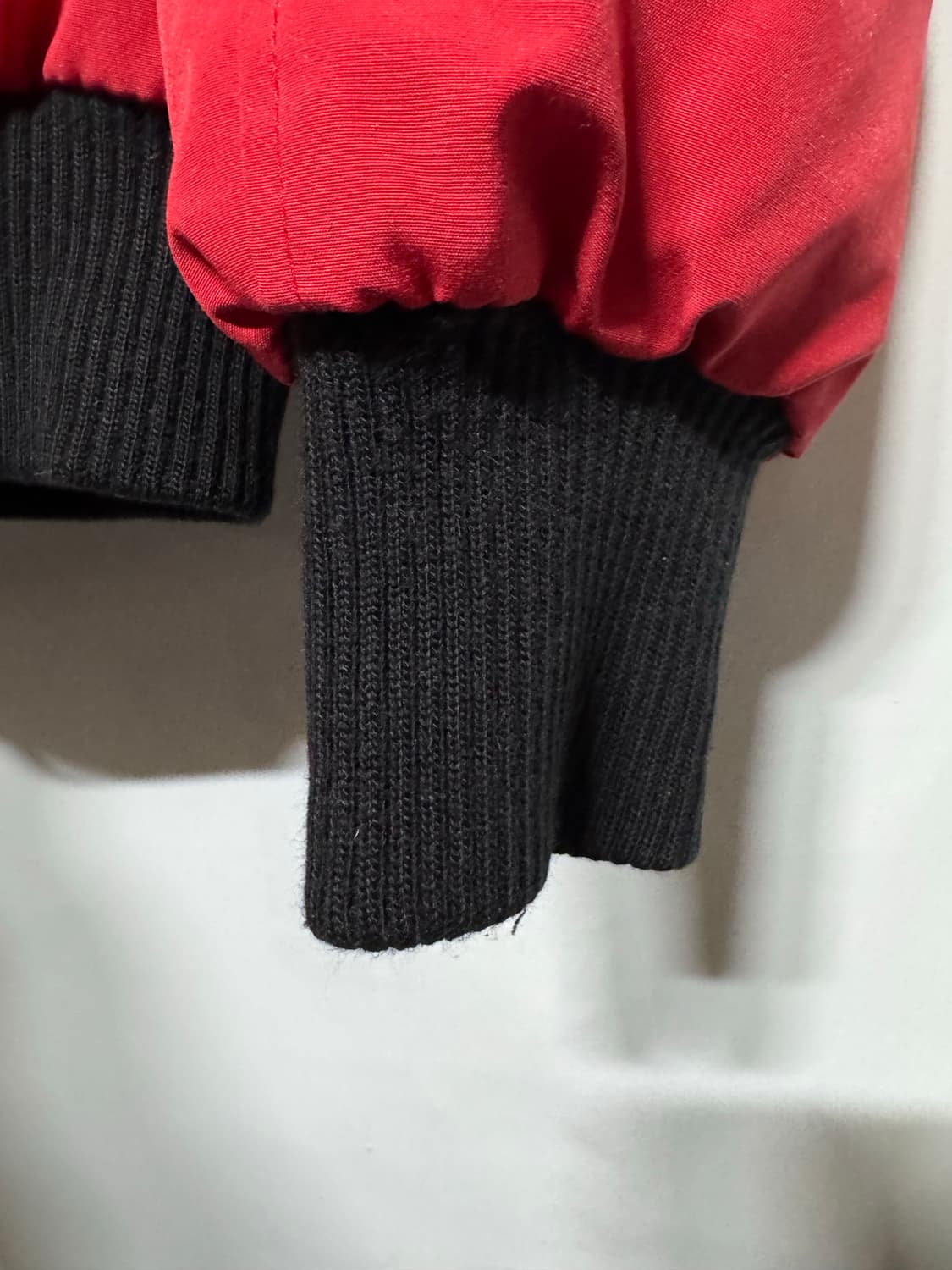 2XS 캐나다구스 칠리왁 봄버 패딩 상품이미지3