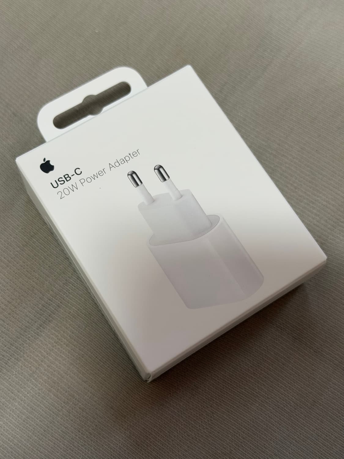 아이폰 13 프로 맥스 시에라 블루 128기가 상품이미지10