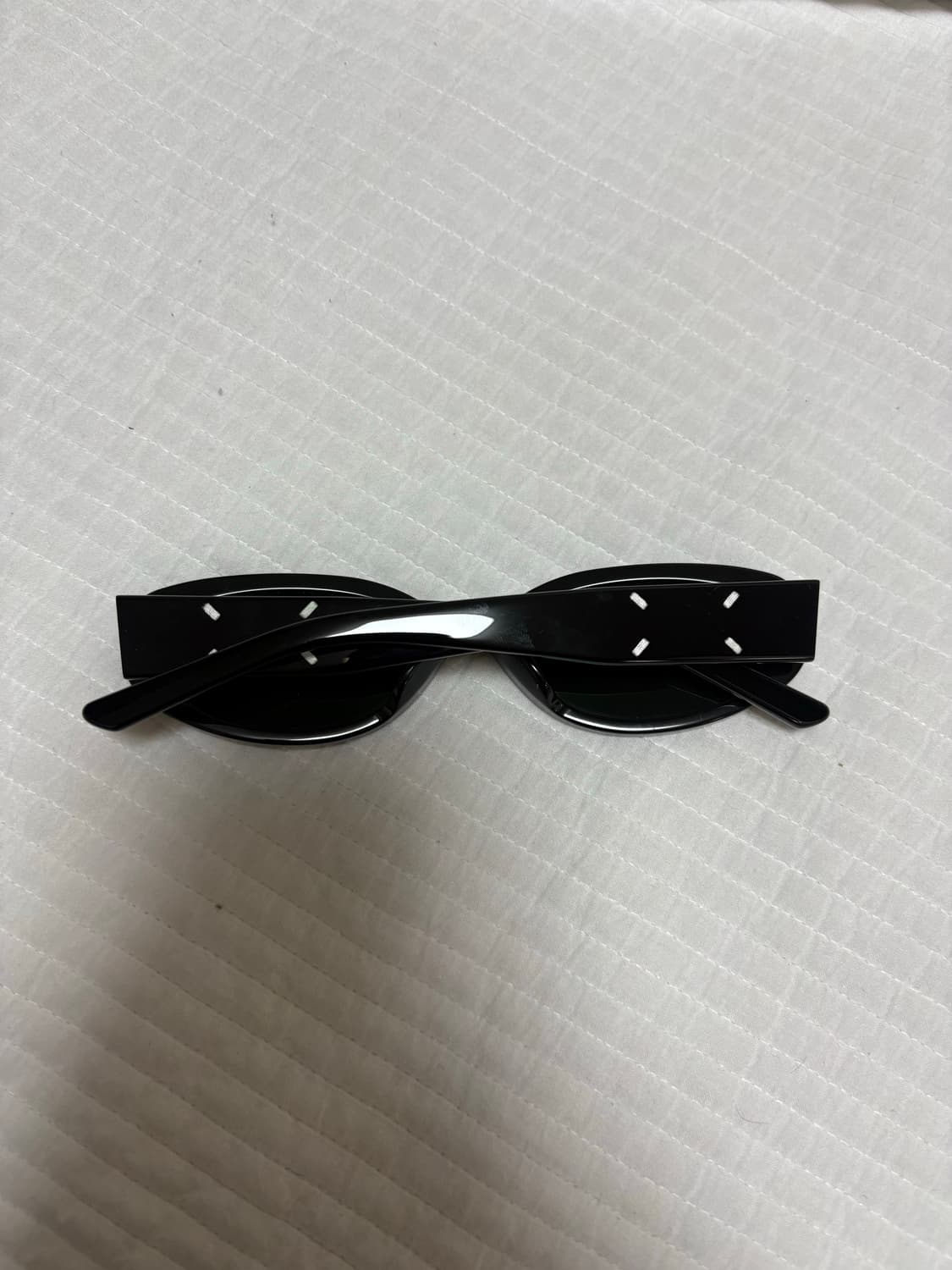 젠틀몬스터 x 마르지엘라 mm206 선글라스  상품이미지4