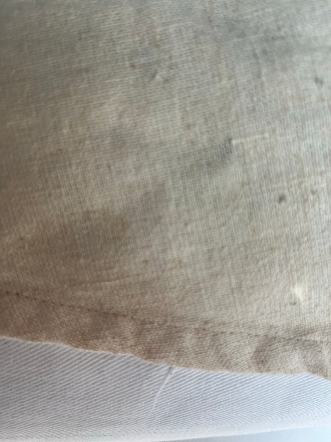 빈티지 앞치마 상품이미지6