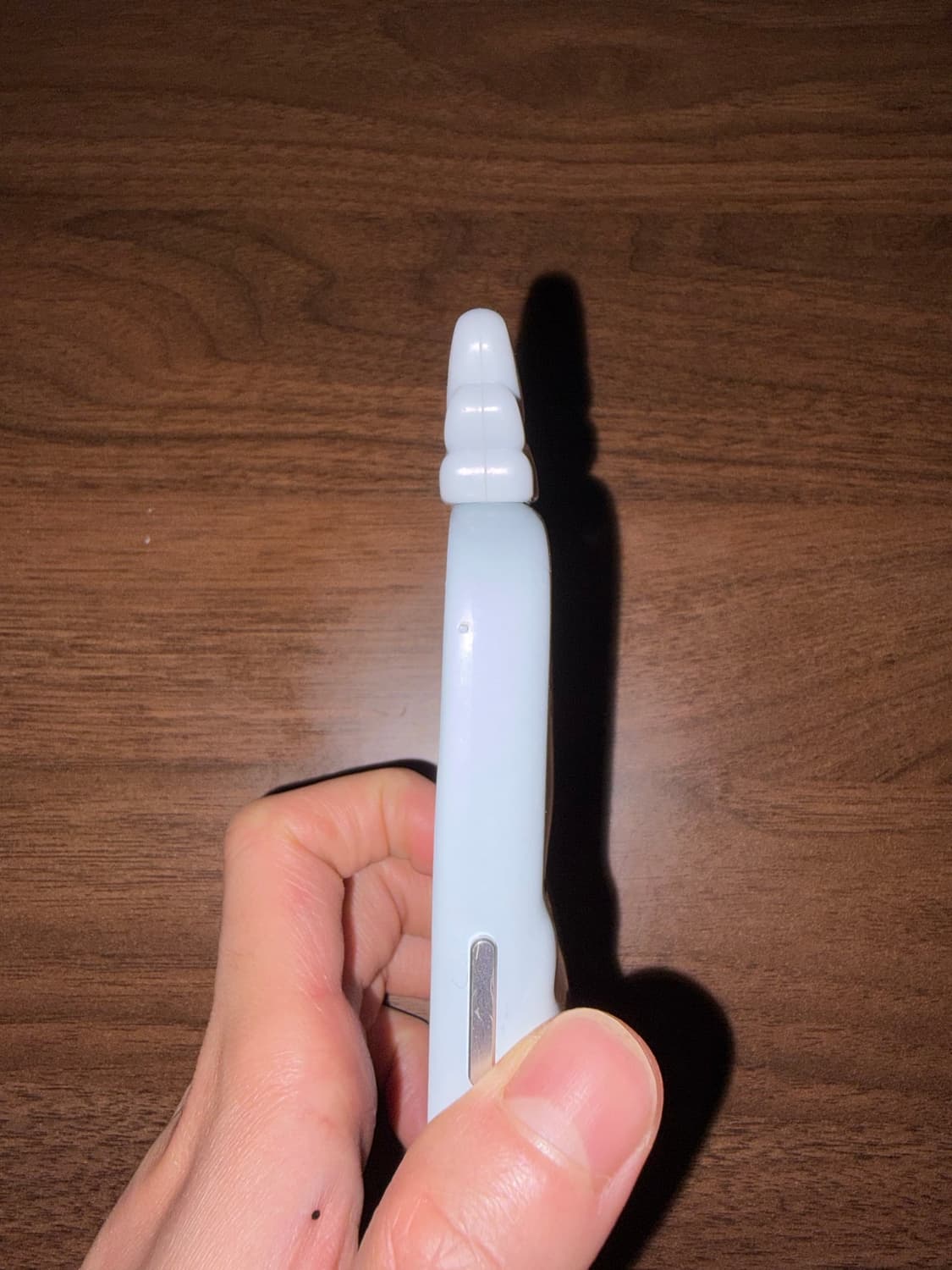 어반소피스티케이션 브라츠 퍼퍼 케이스 클로이 블루 상품이미지5
